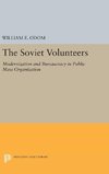 The Soviet Volunteers