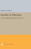 Lucifer in Harness