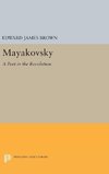 Mayakovsky