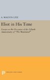 Eliot in His Time