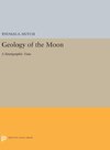 Geology of the Moon