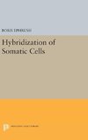 Hybridization of Somatic Cells