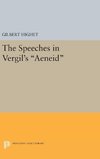 The Speeches in Vergil's Aeneid