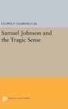 Samuel Johnson and the Tragic Sense