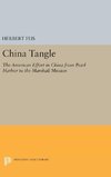 China Tangle