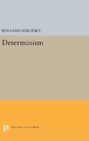 Determinism