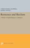 Romance and Realism