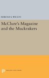 McClure's Magazine and the Muckrakers