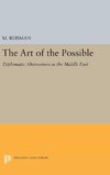 The Art of the Possible