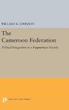 The Cameroon Federation