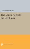 South Reports the Civil War