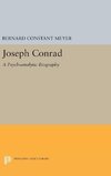 Joseph Conrad