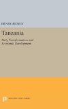 Tanzania