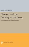 Chaucer and the Country of the Stars