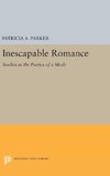 Inescapable Romance