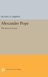 Alexander Pope