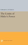 Limits of Hitler's Power