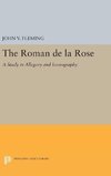 Roman de la Rose