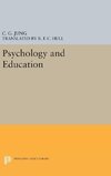 Psychology and Education