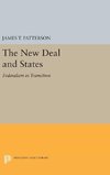 New Deal and States