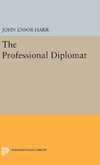 The Professional Diplomat