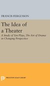 The Idea of a Theater