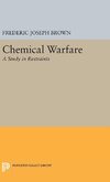 Chemical Warfare