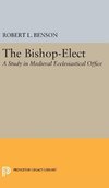 Bishop-Elect