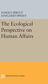 Ecological Perspective on Human Affairs