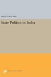 State Politics in India