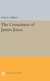 The Conscience of James Joyce