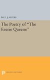 Poetry of the Faerie Queene