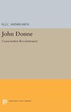 John Donne