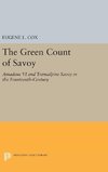 The Green Count of Savoy