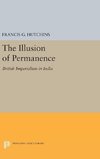 The Illusion of Permanence