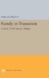 Family in Transition