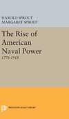 Rise of American Naval Power