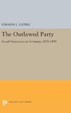 Outlawed Party