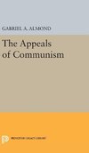 Appeals of Communism