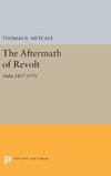 Aftermath of Revolt