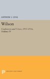 Wilson, Volume IV