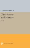 Christianity and History