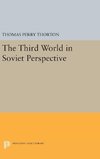 Third World in Soviet Perspective