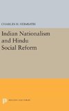 Indian Nationalism and Hindu Social Reform