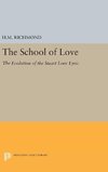 School of Love