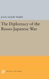 Diplomacy of the Russo-Japanese War