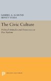 The Civic Culture