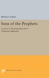 Sons of the Prophets