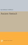 Ancient Antioch