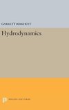 Hydrodynamics